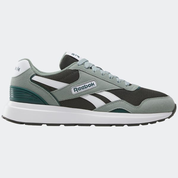 Reebok GL1100 Men's Sneakers 100245737