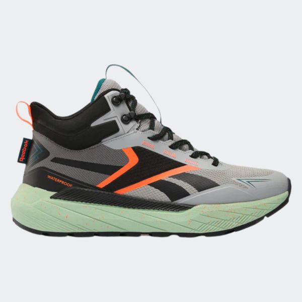 Reebok Base Trail Mid Men's Shoes 100262337