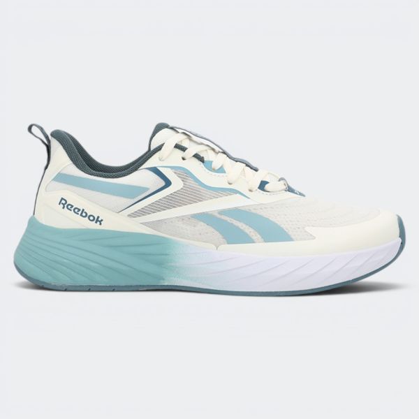 Reebok Verse Women's Running Shoes 100272018