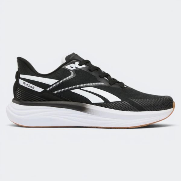 Reebok Viva Speed Men's Running Shoes 100272584