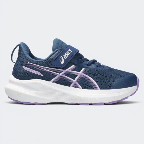 ASICS GT-1000 14 Kid's Running Shoes (PS) 1014A381-405