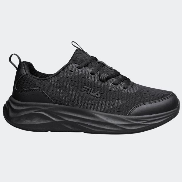 Fila Lana 4 Nanobionic Men's Running Shoes 1AF61009-000