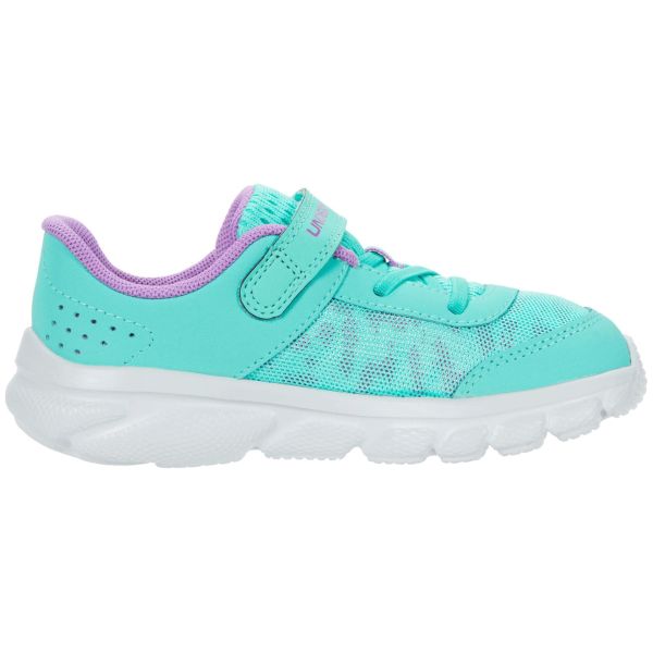 Under Armour Assert 8 Little Kids' Sport Shoes 3023872-300
