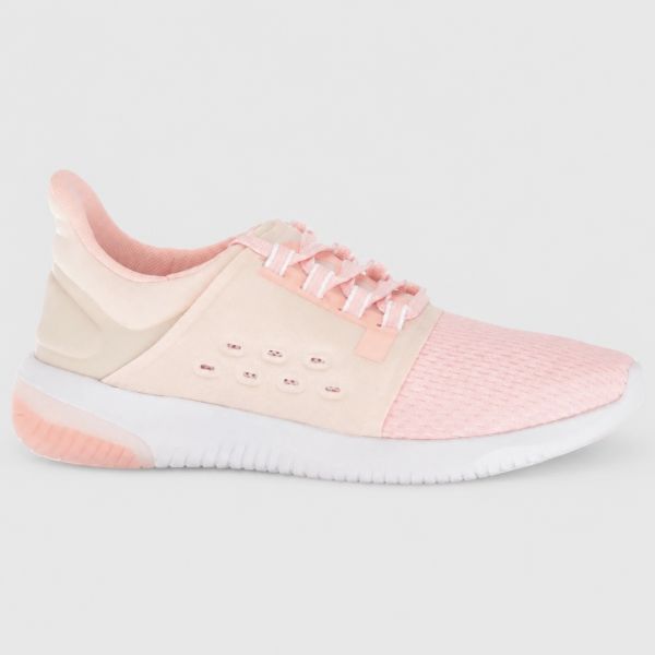 Asics Gel Kenun Lyte Women's Running Shoes T880N-1702
