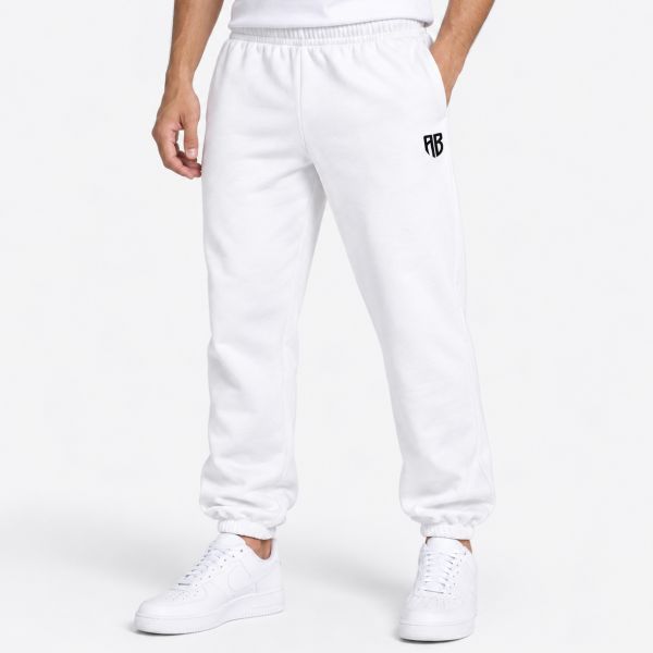 Antetokounbros Men's Jogger Pants APCD352M05B-101