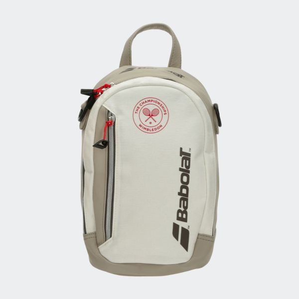 Babolat Wimbledon Cooler Bag 742038-100