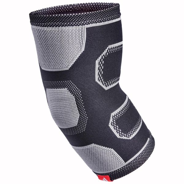 adidas Elbow Support ADSU-12532BK-NL