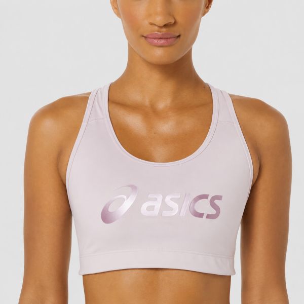 Asics Sakura Logo Women's Bra 2012C362-700