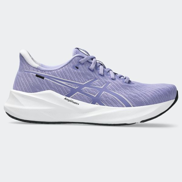 ASICS Versablast 4 Women's Running Shoes 1012B775-502