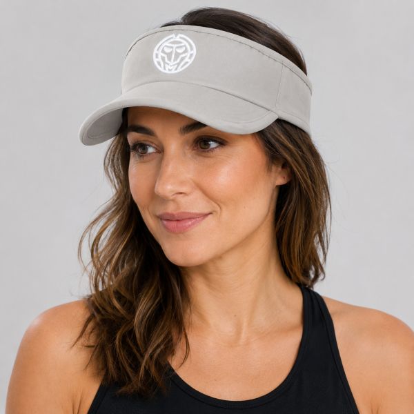 Bidi Badu Heat Stroke Move Visor A1640001-GR