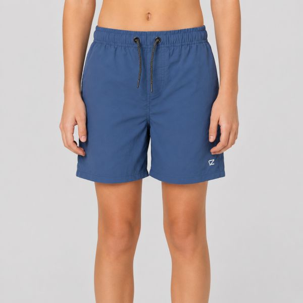 cruz-eyemouth-basic-v2-junior-shorts-cr241757-2135