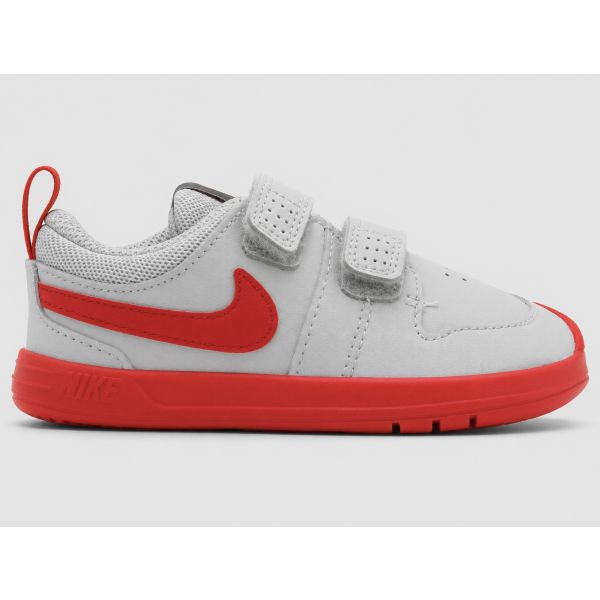 Nike Pico 5 Toddler Sport Shoes AR4162-004