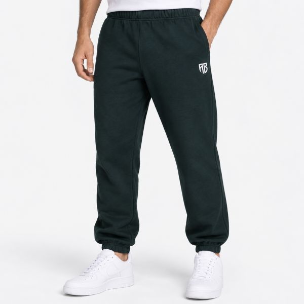 Antetokounbros Men's Jogger Pants APCD352M05B-606