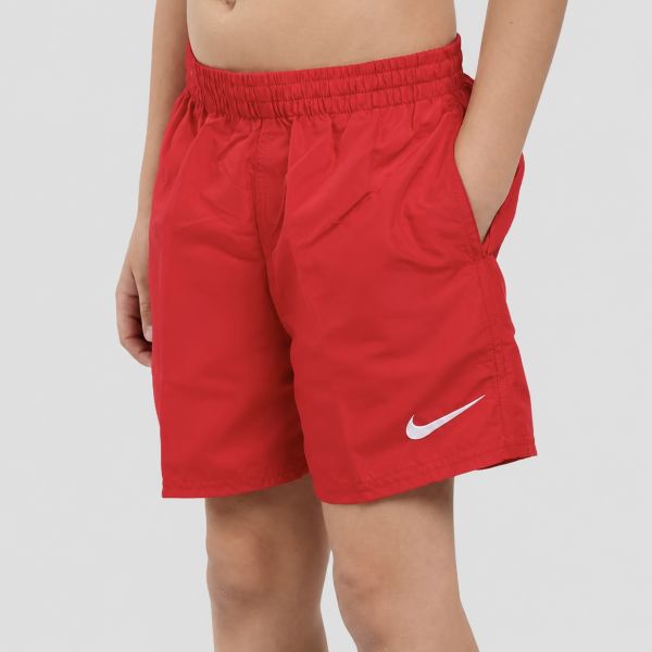Nike 4