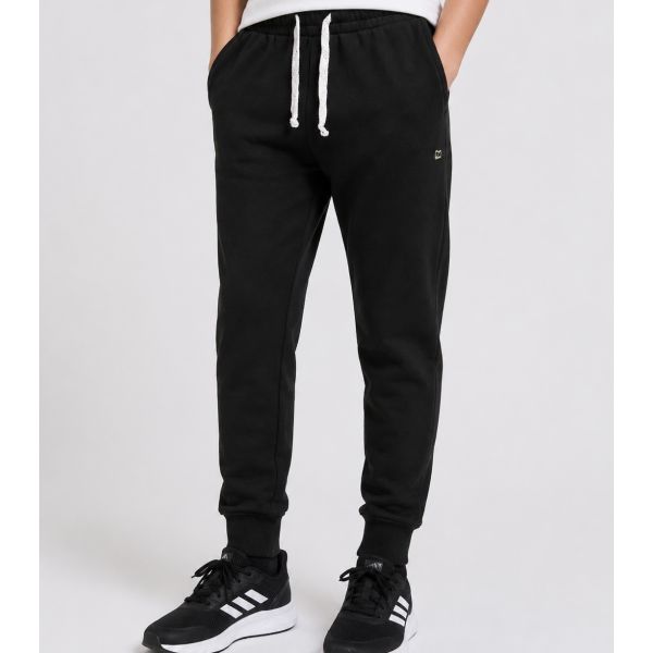 Cruz Regent Junior Sweat Pant CR211636-1001