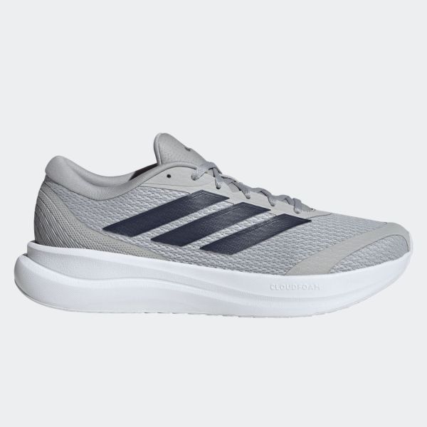 adidas Runfalcon 6 Men's Running Shoes IH9527
