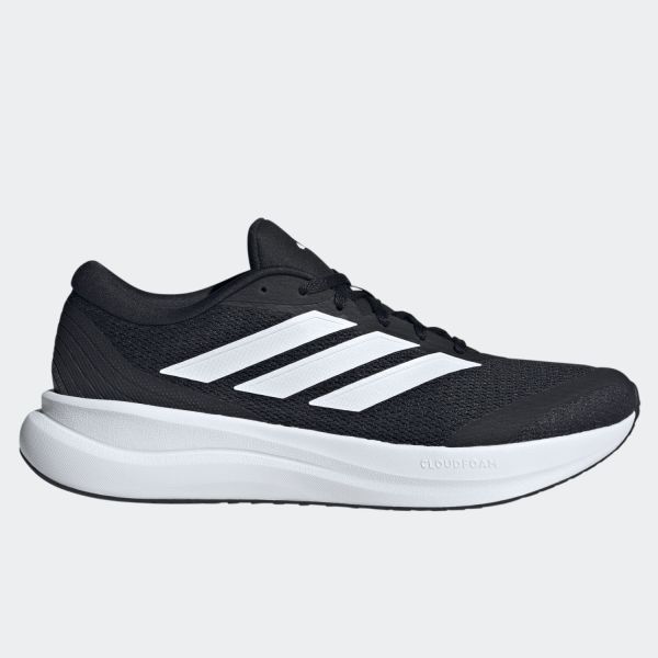 adidas Runfalcon 6 Men's Running Shoes IH9532