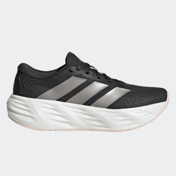 adidas Galaxy 8 Women's Running Shoes IH9796