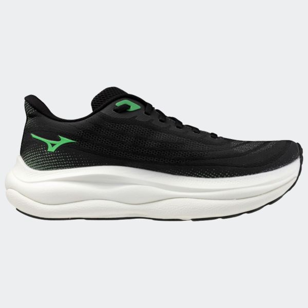 Mizuno Wave Sky 9 Men's Running Shoes J1GC250255