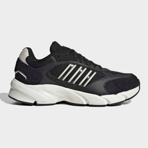 adidas Crazychaos 2000 Women's Running Shoes JR3495