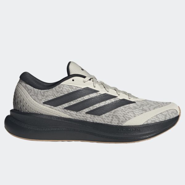 adidas Runfalcon 6 Men's Running Shoes KH5563