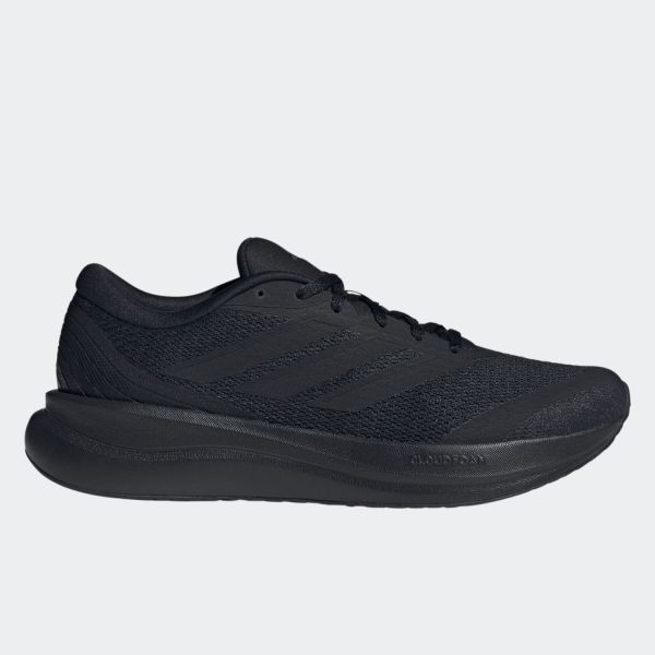 adidas Runfalcon 6 Men's Running Shoes KH5566