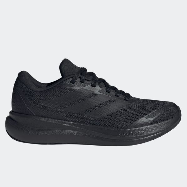 adidas Runfalcon 6 Kids Running Shoes KI1784