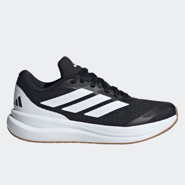 adidas Runfalcon 6 Kids Running Shoes KI1785