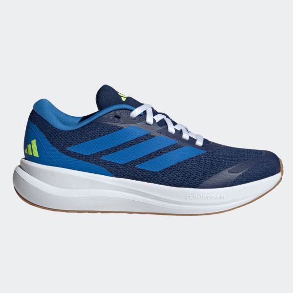 adidas Runfalcon 6 Kids Running Shoes KI1789