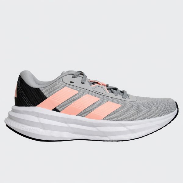 adidas Galaxy 7 Women's Running Shoes KJ1808