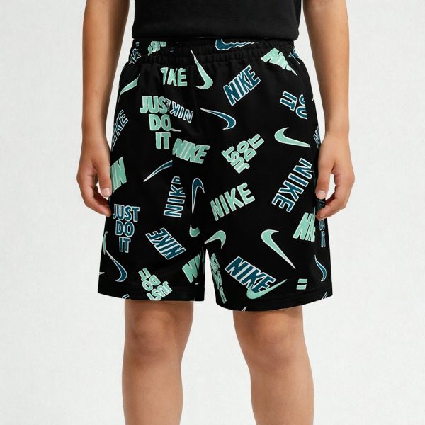 Nike 7
