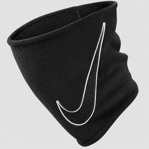 Nike Fleece Neck Warmer 2.0 N.100.0656-010