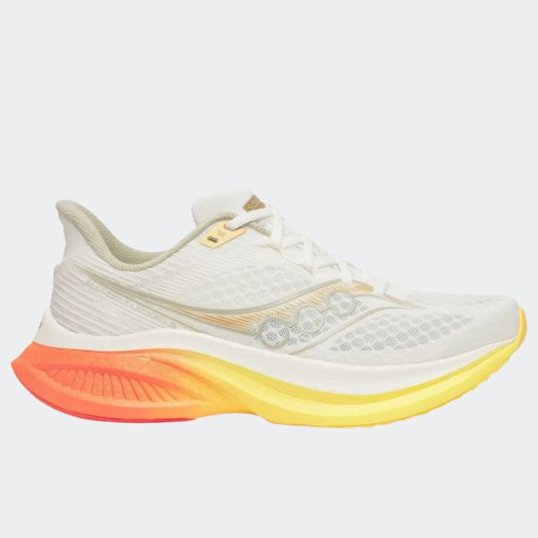 Saucony Endorphin Speed 5 Men's Running Shoes S21007-142