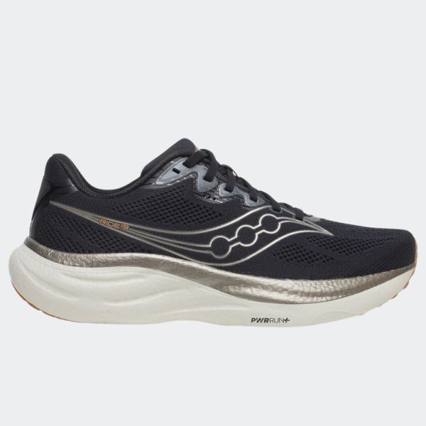 Saucony Ride 19 Men's Running Shoes S21055-145
