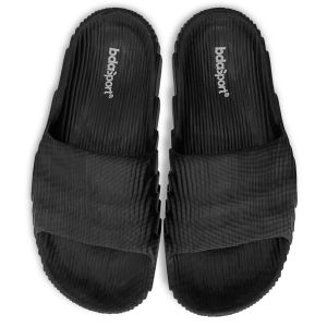 Body Action Cloud Unisex Slides