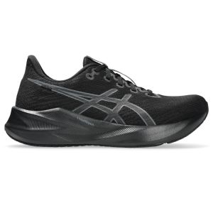 asics-versablast-4-men-s-running-shoes-1011b984-001