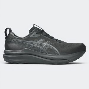 ASICS Gel-Kayano 33 Men's Running Shoes