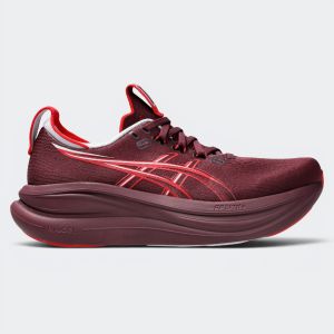 ASICS Gel-Nimbus 28 Women's Running Shoes