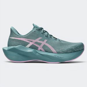 ASICS Novablast 6 Women's Running Shoes