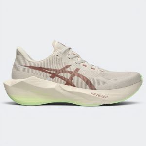 ASICS Novablast 6 Women's Running Shoes