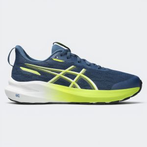 ASICS GT-1000 14 Kid's Running Shoes (GS)