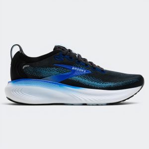 Brooks Adrenaline GTS 25 Men's Running Shoes