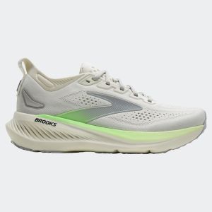 Brooks Glycerin 23 Men's Running Shoes