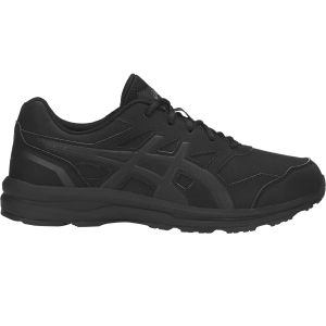 asics-gel-mission-men-s-shoes-1131a069-001