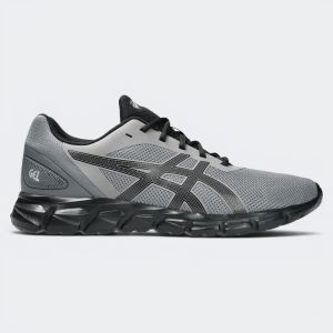 Asics Gel-Quantum Lyte II Men's Shoes