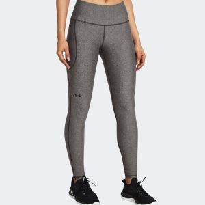Under Armour Tech Women's Leggings
