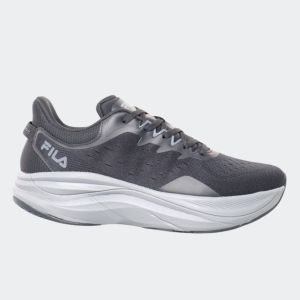 Fila Memory Born 2 Nanobionic Men's Running Shoes