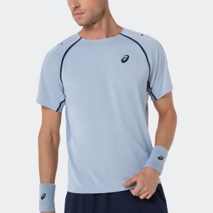 ASICS Match Men's Tennis T-Shirt