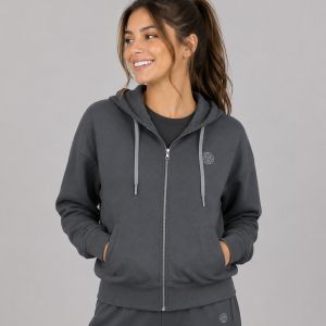 Bidi Badu Chill Women's Tennis Jacket