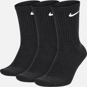 nike-everyday-cushion-crew-socks-black-sx7664-010